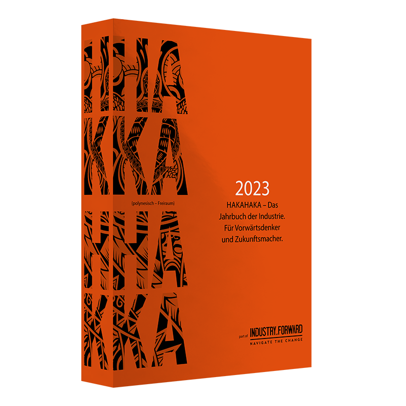 HAKAHAKA 2023