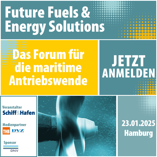 Future Fuels & Energy Solutions